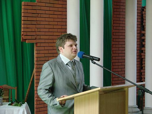 20lecie Nadania imienia (717).jpg